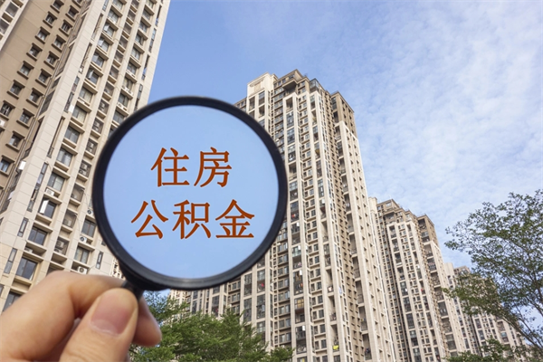 龙海在职期间公积金能取出来吗（在职期间公积金可以取吗）