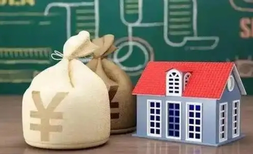 龙海代取姑苏区公积金（苏州住房公积金代取中介）